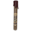 Gurkha Private Select Rum Corona