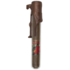 Gurkha Grand Reserve Cognac Corona Natural