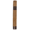 Java Corona Latte