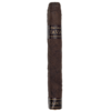 Java Corona Maduro