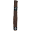 Java Corona Mint