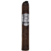 Kristoff Guardrail Robusto