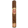 Kristoff Nicaragua Robusto
