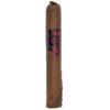 Kristoff Pistoff Robusto