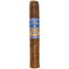 Kristoff Tres Compadres Robusto