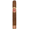 Kristoff Nicaragua Toro