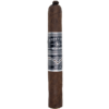 Kristoff Veinte Toro