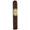 My Father Jaime Garcia Reserva Especial Robusto