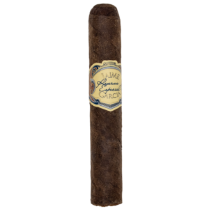 My Father Jaime Garcia Reserva Especial Robusto