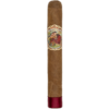 My Father Flor De Las Antillas Toro Natural