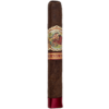 My Father Flor De Las Antillas Toro Maduro