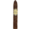 My Father Jaime Garcia Reserva Especial Belicoso