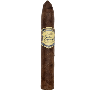 My Father Jaime Garcia Reserva Especial Belicoso