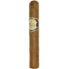 My Father Jaime Garcia Reserva Especial Connecticut Toro