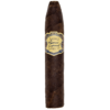 My Father Jaime Garcia Reserva Especial Super Gordo