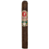 My Father Fonseca Mexican Cedros