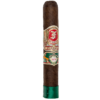 My Father Fonseca Mexican Robusto