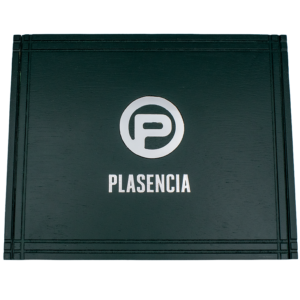 Plasencia Alma Fuerte Eduardo Natural Toro