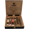 Plasencia Robusto Collection