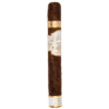 Plasencia Reserva Original Nestico