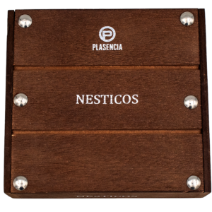 Plasencia Reserva Original Nestico