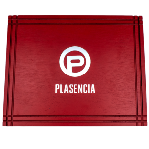 Plasencia Alma del Fuego Concepcion Toro