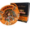 Arturo Fuente Casa Cuba Ashtray - Orange