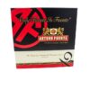 Arturo Fuente Hands of Time Ashtray - Ivory