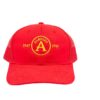 Aladino Hat (Various Colors)