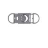 Casablanca Logo Cigar Cutter