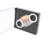 Foundation Wise Man Cigar Cutter
