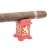 Liga Privada H99 Cigar Stand