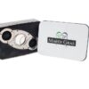 Mardi Gras S-Cutter
