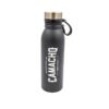 Camacho Water Bottle 16oz
