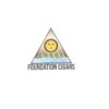 Foundation Magnet