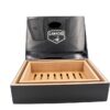 Camacho Humidor (20 Count)
