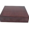 Chateau Cherry Humidor (20 Count)