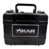 Xikar Travel Humidor (20 Count)
