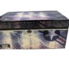 Humidor Supreme Fighter Jet (100 Count)