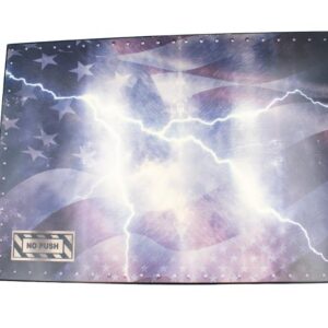 Humidor Supreme Fighter Jet (100 Count)