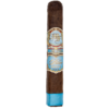 My Father Blue Robusto