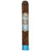 My Father Blue Toro