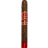 My Father Don Pepin Garcia ERH Toro