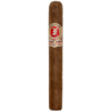My Father Fonseca Cedros