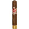 My Father Fonseca Robusto