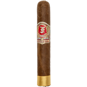 My Father Fonseca Robusto