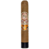 My Father Connecticut Robusto