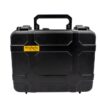 Cigar Caddy Travel Humidor (40 Count)