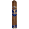 Plasencia Alma del Cielo Celeste Robusto