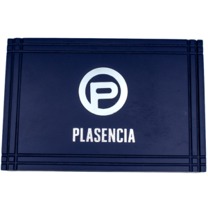 Plasencia Alma del Cielo Celeste Robusto